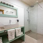 Appartamento Family Hideout