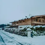 Family Hideout Appartamento