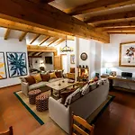 Family Hideout * Kitzbühel