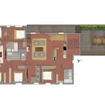 Family Hideout Appartamento *