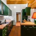 Appartamento Family Hideout *