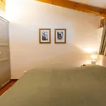 Family Hideout Appartamento Kitzbühel