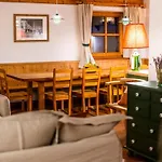 Family Hideout Appartamento