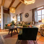 Appartamento Family Hideout