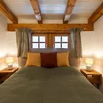 Family Hideout Appartamento Kitzbühel