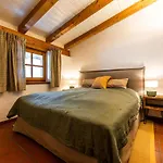 Appartamento Family Hideout *