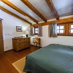 Appartamento Family Hideout