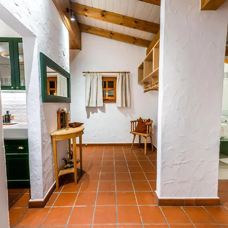 Family Hideout Kitzbühel