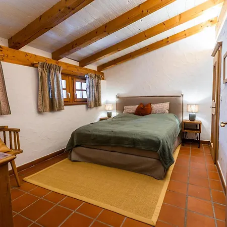 Lejlighed Family Hideout