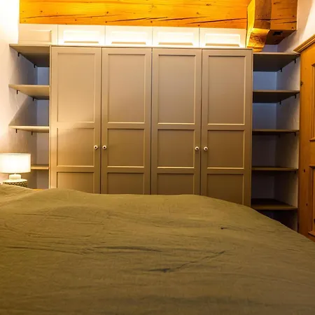 Family Hideout * كيتزبوهيل