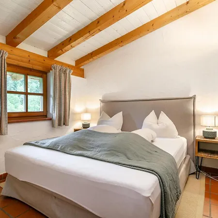 Appartement Family Hideout Kitzbühel
