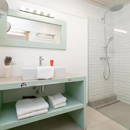 Appartement Family Hideout Kitzbühel