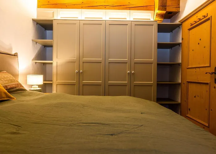 Family Hideout * Kitzbühel