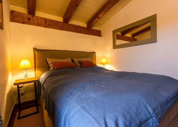 Family Hideout شقة *